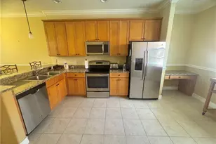 11947 Tulio Way, Fort Myers, FL 33912 - Photo 10