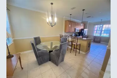 11947 Tulio Way #4005, Fort Myers, FL 33912 - Photo 8