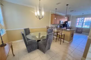 11947 Tulio Way, Fort Myers, FL 33912 - Photo 8