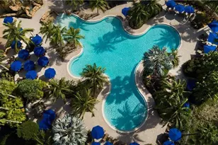 11947 Tulio Way, Fort Myers, FL 33912 - Photo 22