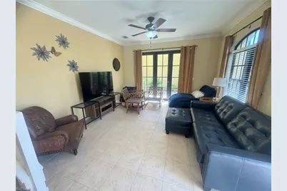 11947 Tulio Way #4005, Fort Myers, FL 33912 - Photo 4
