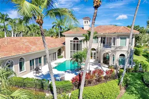 23771 Tuscany Way, Estero, FL 34134 - Photo 42