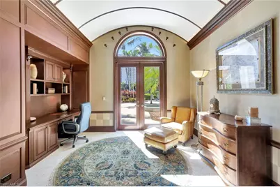 23771 Tuscany Way, Estero, FL 34134 - Photo 16