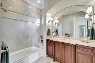 23771 Tuscany Way, Estero, FL 34134 - Photo 32