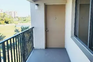 4510 N Key Dr, North Fort Myers, FL 33903 - Photo 4