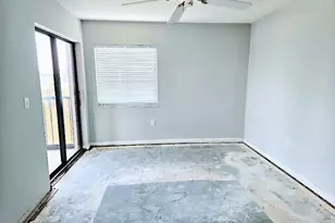 4510 N Key Dr, North Fort Myers, FL 33903 - Photo 24