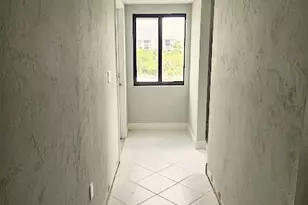 4510 N Key Dr, North Fort Myers, FL 33903 - Photo 6