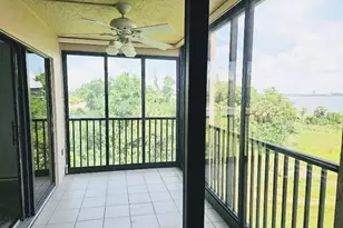 4510 N Key Dr, North Fort Myers, FL 33903 - Photo 16