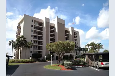 4510 N Key Dr #406, North Fort Myers, FL 33903 - Photo 40