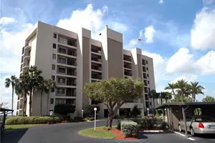 4510 N Key Dr, North Fort Myers, FL 33903 - Photo 40