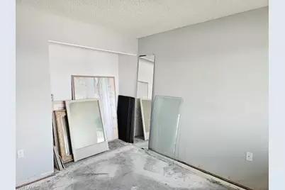 4510 N Key Dr #406, North Fort Myers, FL 33903 - Photo 12