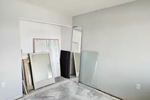 4510 N Key Dr, North Fort Myers, FL 33903 - Photo 12