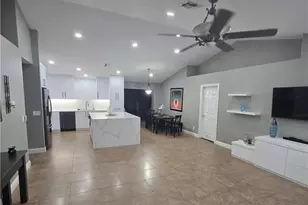 916 Anaconda Ave S, Lehigh Acres, FL 33974 - Photo 2