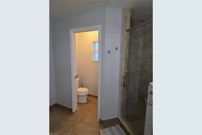 916 Anaconda Ave S, Lehigh Acres, FL 33974 - Photo 10