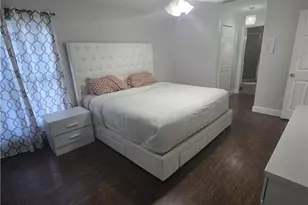 916 Anaconda Ave S, Lehigh Acres, FL 33974 - Photo 6