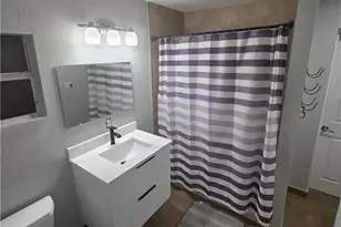 916 Anaconda Ave S, Lehigh Acres, FL 33974 - Photo 14