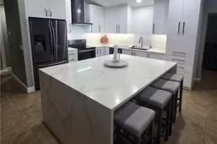 916 Anaconda Ave S, Lehigh Acres, FL 33974 - Photo 4