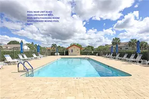 13220 Whitehaven Ln, Fort Myers, FL 33966 - Photo 32