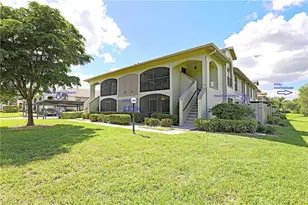 13220 Whitehaven Ln, Fort Myers, FL 33966 - Photo 2