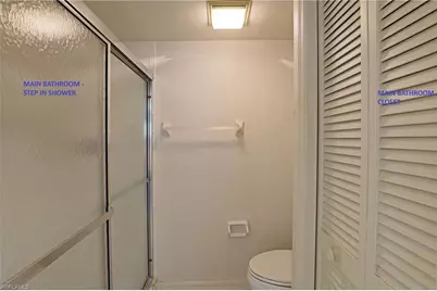 13220 Whitehaven Ln #1402, Fort Myers, FL 33966 - Photo 18