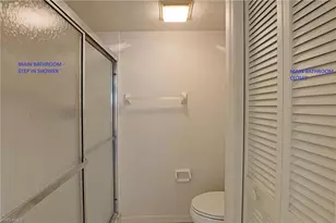 13220 Whitehaven Ln, Fort Myers, FL 33966 - Photo 18