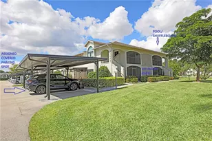 13220 Whitehaven Ln, Fort Myers, FL 33966 - Photo 1