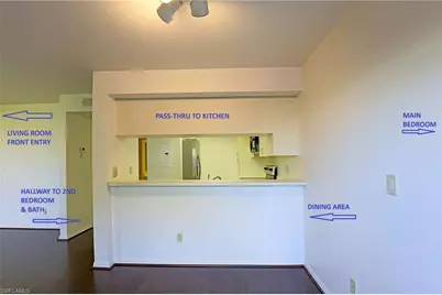 13220 Whitehaven Ln #1402, Fort Myers, FL 33966 - Photo 12