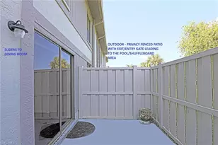 13220 Whitehaven Ln, Fort Myers, FL 33966 - Photo 22