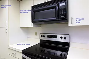 13220 Whitehaven Ln, Fort Myers, FL 33966 - Photo 14