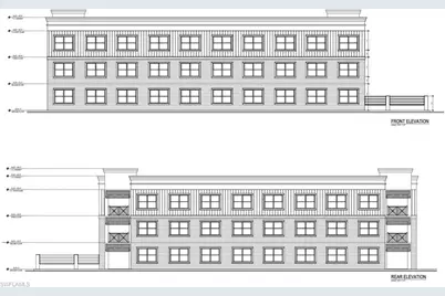 2542 and 2546 2nd St, Fort Myers, FL 33901 - Photo 8