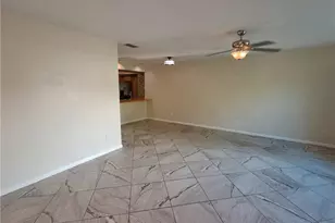 1238 SE 24th Ave, Cape Coral, FL 33990 - Photo 2