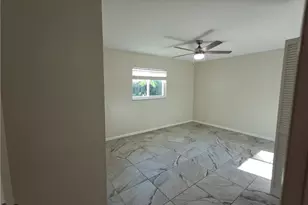 1238 SE 24th Ave, Cape Coral, FL 33990 - Photo 8