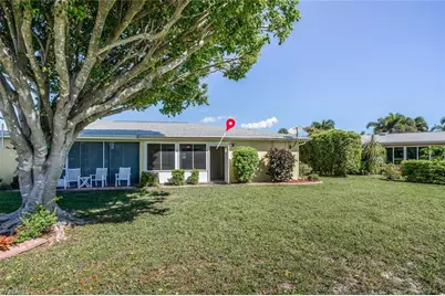 2164 Leisure Ln, Fort Myers, FL 33907 - Photo 18