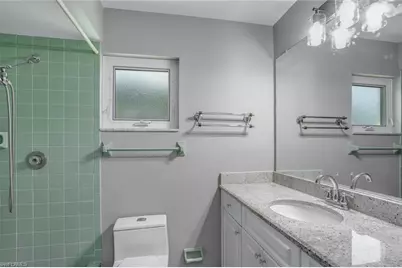 2164 Leisure Ln, Fort Myers, FL 33907 - Photo 14