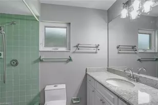 2164 Leisure Ln, Fort Myers, FL 33907 - Photo 14