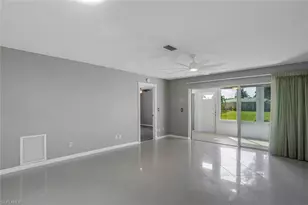 2164 Leisure Ln, Fort Myers, FL 33907 - Photo 4