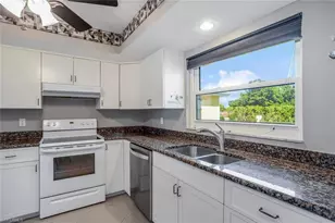 2164 Leisure Ln, Fort Myers, FL 33907 - Photo 6