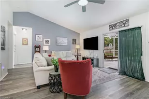 2133 SW 5th Ave, Cape Coral, FL 33991 - Photo 10