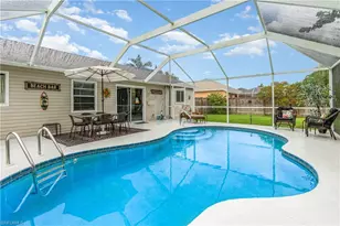 2133 SW 5th Ave, Cape Coral, FL 33991 - Photo 22