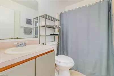 2133 SW 5th Ave, Cape Coral, FL 33991 - Photo 26