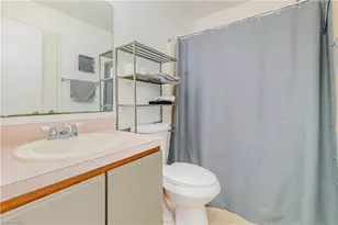 2133 SW 5th Ave, Cape Coral, FL 33991 - Photo 26