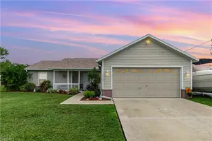 2133 SW 5th Ave, Cape Coral, FL 33991 - Photo 2