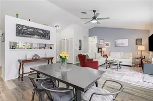 2133 SW 5th Ave, Cape Coral, FL 33991 - Photo 4