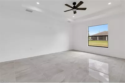 2927 8th St SW, Lehigh Acres, FL 33976 - Photo 20