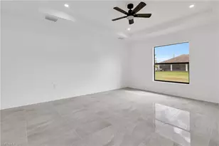 2927 8th St SW, Lehigh Acres, FL 33976 - Photo 20