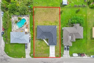2927 8th St SW, Lehigh Acres, FL 33976 - Photo 4