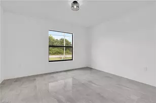 2927 8th St SW, Lehigh Acres, FL 33976 - Photo 6