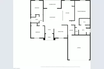 2927 8th St SW, Lehigh Acres, FL 33976 - Photo 24