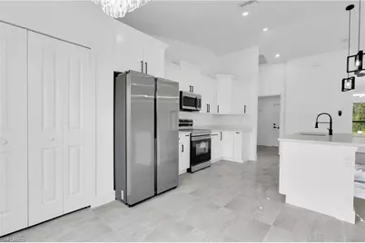 2927 8th St SW, Lehigh Acres, FL 33976 - Photo 22