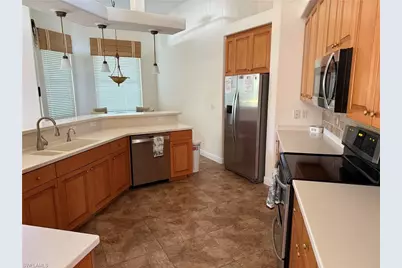 2605 Beach Pkwy W, Cape Coral, FL 33914 - Photo 4